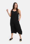 Gúna strapaí Kekoo 'Ibiza'