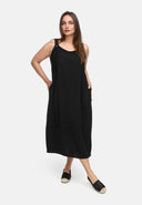 Gúna strapaí Kekoo 'Ibiza'