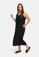 Gúna strapaí Kekoo 'Ibiza'