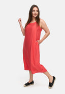 Gúna strapaí Kekoo 'Ibiza'