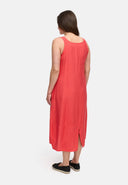 Gúna strapaí Kekoo 'Ibiza'