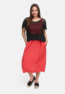 Gúna strapaí Kekoo 'Ibiza'