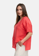 Kekoo Tunic 'Ibiza'