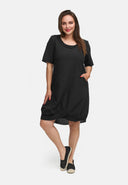 Sukienka Kekoo 'Lino'