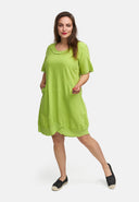 Sukienka Kekoo 'Lino'