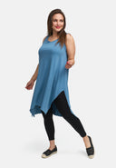 Kekoo Kleid 'Solail'