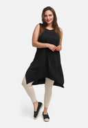 Kekoo Kleid 'Solail'