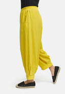 Breda linnebyxor 'Venti'