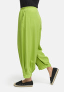 Breda linnebyxor 'Venti'