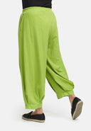 Breda linnebyxor 'Venti'