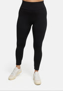 'Nuvia' Leggings – alledaagse favoriet, sportief, veelzijdig