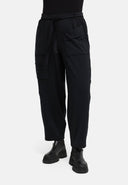 'Nuvia' broek – modern, stijlvol & casual