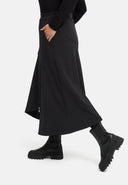 'Nuvia' Φούστα – κομψή, άνετη & με εκλεπτυσμένη κοπή