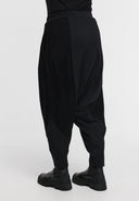 Παντελόνι 'Lunet' Harem – πρωτοποριακό, κομψό & άνετο