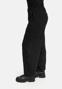 'Floréa' Bríste – leathan gearrtha, struchtúrtha & le síneadh