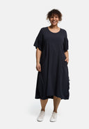 Φορέματα 'Viona' – ρέοντα, κομψά & θηλυκά