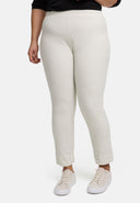 Brístí Tapered 'Niva' – síneadh bog & siléide caol