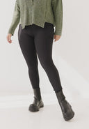 Kekoo Leggings licra