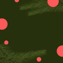 <h3><strong>ADVENTS SALE</strong></h3><h4>–</h4><h1><strong>25% PÅ ALLA STILAR!</strong></h1><h4>–</h4><h6>Rabatten tillämpas automatiskt</h6>