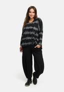 'Mirella' Pants – Wide, soft & with stretch