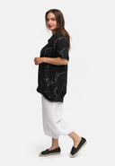 Longshirt Kekoo 'Serra'
