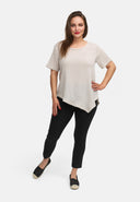 Camiseta Kekoo 'Nina'