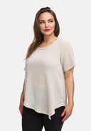 Camiseta Kekoo 'Nina'