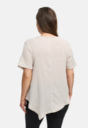 Camiseta Kekoo 'Nina'