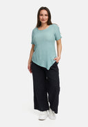 Camiseta Kekoo 'Nina'