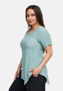 Camiseta Kekoo 'Nina'