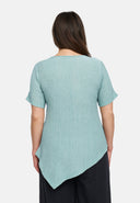 Camiseta Kekoo 'Nina'