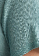 Camiseta Kekoo 'Nina'