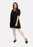 Kekoo Long-Shirt 'Vento'
