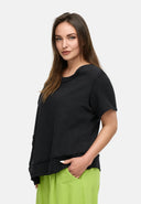 Kekoo Tunic 'Lino'