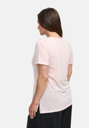Kekoo Shirt 'Basic'