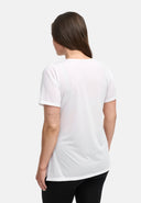 Kekoo Shirt 'Basic'