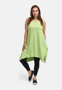 Robe Kekoo 'Solail'