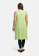 Robe Kekoo 'Solail'