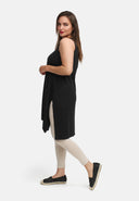 Robe Kekoo 'Solail'