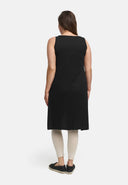 Robe Kekoo 'Solail'