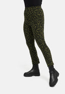 Treggings 'Seriva' – flexíveis, suaves & com cintura confortável