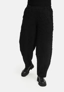 'Floréa' Bríste – leathan gearrtha, struchtúrtha & le síneadh