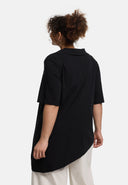 Túnaic 'Valeria' – baininscneach, sreabhach & galánta