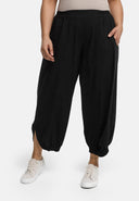 'Valeria' Hose – komfortabel, fließend & modern