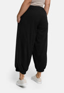 'Valeria' Hose – komfortabel, fließend & modern