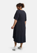 'Viona' kjoler – flydende, chic & feminin