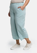 'Viona' Hose – luftig, schmeichelnd & mit Stretch