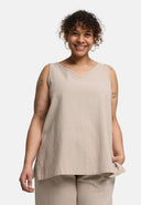 'Cotella' Överdrag – lätt, naturlig & modern