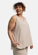 'Cotella' Överdrag – lätt, naturlig & modern