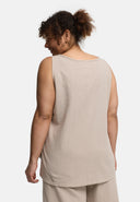 'Cotella' Överdrag – lätt, naturlig & modern